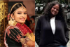 19 year old Chinmayi Shetty and Akshatha Pai loss life in Bengaluru stampede